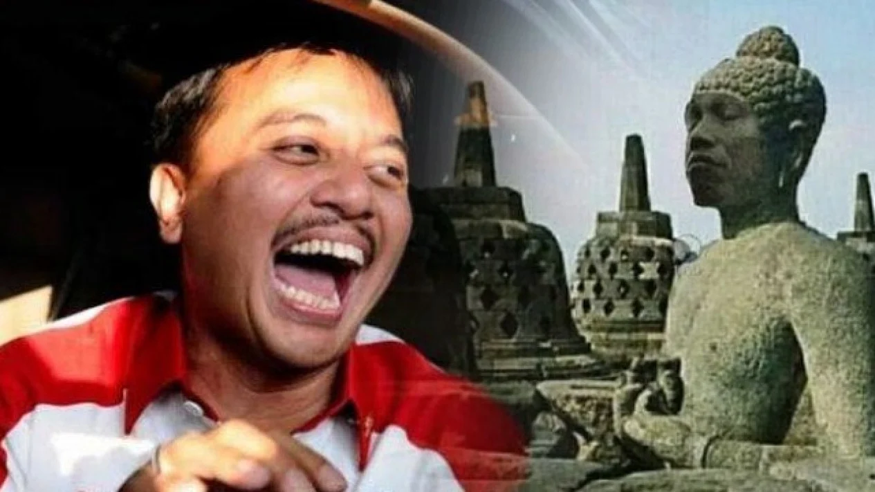 62a822ae5fe8e-roy-suryo-membagikan-meme-gambar-patung-buddha-yang-diedit-menggunakan-wajah-jokowi_1265_711